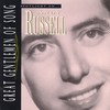 Anniversary Song (Remastered) - Andy Russell&Paul Weston