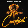 Complicat - Karmen&Bogdan DLP