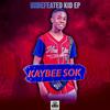 Bano Mona (feat. Gee Matri.X, DJ Miles Montana & Dj Gizo) - Kaybee Sok&Gee Matri.X&DJ Miles Montana&Dj Gizo