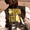 African Essence - Csiie
