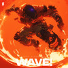 WAVE! (Explicit) - NİC4TE&PlayaBlaster