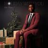 Holiday With You - Jon Mero