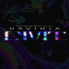 DMT (Explicit) - Gaviria