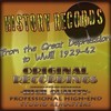 Moonlight Becomes You(July 15, 1942) - Glenn Miller and His Orchestra&Skip Nelson&The Modernaires