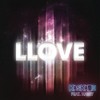 Llove (Digital LAB & Steve Mits Mix) - Kaskade&Haley