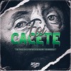 FOI CACETE (Explicit) - Mc Theus da Cg&Dz6 Mandela&Mc Di do Helipa