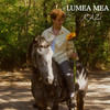 Lumea mea - Razi