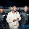 Coccy (Clean) - Blacc Zacc&Stunna 4 Vegas