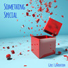 Something Special - Girls' Generation