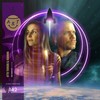 Pako avaruuteen - Otto Tiensuu&Kaarina