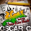 You (Stryke's Back To You Dub) - Oscar G&Anne Lise Nicole