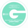 Everything (Ralf Gum Radio Edit) - Ralf GUM&Jocelyn Mathieu