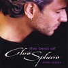 Eros - Chris Spheeris