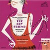 Overture - Original Broadway Cast