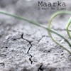 U Want Me 2 Get (Suolo Remix) - Maarka