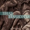 Room Five Room (Original Mix) - Beta Ensemble