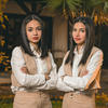 Balderrama - Dalma&Josefina Folck
