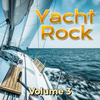 Indian Lake (Rerecorded) - The Cowsills