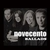 After All - Novecento