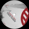 Purple (Original Mix) - Anthony Mea
