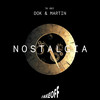 Nostalgia - Dok & Martin