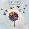 Make A Wish (Original Mix) - Gregory Esayan