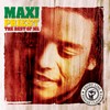 Caution - Maxi Priest