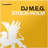 Stock-Holm (Radio Mix) - DJ M.E.G.