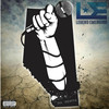 Strike for the Neck (feat. Heavy & Royal D) (Explicit) - Chad L.E McGhie&Heavy&Royal D