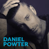 Free Loop (Live At La Cigale, Paris) - Daniel Powter