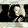 Ouragan (Remastered 2017) - Edith Piaf