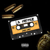 La Mentale (Explicit) - Jack Jack