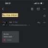 Nu mă întorc (12.09.2024) - Mario Fresh