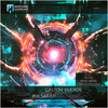Pulsar (Dimas Mixon Remix) - Gaston Viveros&Dimas Mixon
