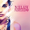 Sacrifice (Album Version|Edited) - The Roots&Nelly Furtado