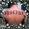What I Got (Reprise|Explicit) - Sublime