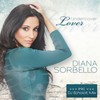 Undercover Lover (Radio Version) (Radio Version) - Diana Sorbello