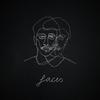 WHEN THE NIGHT (feat. Exalted) - Peralta&Exalted