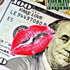 Fake Love (Explicit) - Green Wave Entertainment&Mynt&OH-FAH&Zert&Justin Humphrey&Who On The Track