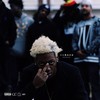 U Guessed It (Remix) - OG Maco&2 Chainz