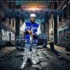 Growth (Explicit) - Boss Mac Nino