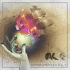 Kristall dream - Alexander Kvitta&Arrigo