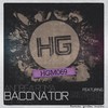 Baconator - Andrea Roma&NHB