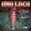 Northern Cali Hustle (Explicit) - Ono Loco&Mac Reese