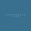 St. Petersburg - Supergrass