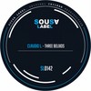 Three Belixos (Original Mix) - Claudio L.