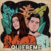 Quiéreme - Mark Cast&Pahua