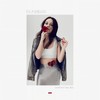 like that - Bea Miller