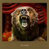 BOYFRIEND (BimBamBoom Remix) - Agency&BimBamBoom