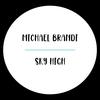 Sky High - Michael Brandi